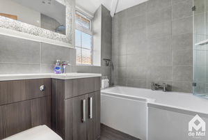 Photo 7- click for photo gallery